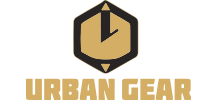 urbangear